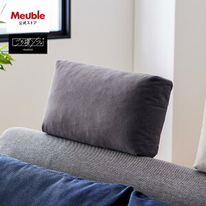 wbhXg Pi t IvV k _  􂦂 n Ƌ [u \t@xbh Q\t@p \t@ PETiMO yeB ybgth[ CgO[ _[N