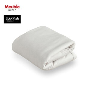 y J \t@{̎փJo[ z \t@Jo[ \t@[Jo[ 140cm 160cm 180cm ACh\t@ ACh ACh^\t@ Jo[ Jo[̂ [u carlo Jp\t@{̎