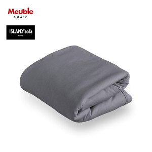 y v \t@x`փJo[ z \t@Jo[ \t@[Jo[ 120cm 140cm ACh\t@ ACh ACh^\t@ Jo[ Jo[̂ [u lump vpx`{̎