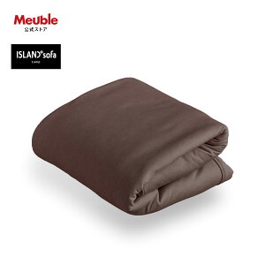 y v \t@x`փJo[ z \t@Jo[ \t@[Jo[ 120cm 140cm ACh\t@ ACh ACh^\t@ Jo[ Jo[̂ [u lump vpx`{̎