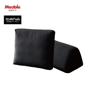 y ~Q wNbV1Zbg z wNbV NbV \t@NbV \t@[NbV wNbV uNbV Zbg w  [u `R[ubN 