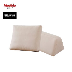 y ~Q wNbV1Zbg z wNbV NbV \t@NbV \t@[NbV wNbV uNbV Zbg w  [u X[NAC{[ 