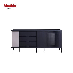 yJݒuz Ƌ [u TCh{[h [ rO[ Lrlbg er er{[h ~h{[h i 160cm 160cm  o ؐ  _ Y { u