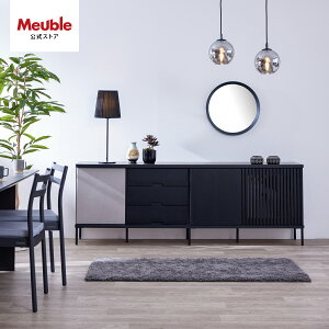 yJݒuz Ƌ [u TCh{[h [ rO[ Lrlbg er er{[h ~h{[h i 200cm 200cm  o ؐ  _ Y { u