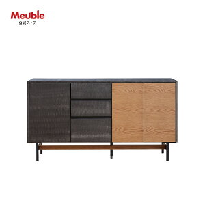 yJݒuz Ƌ [u TCh{[h [ rO[ Lrlbg er er{[h nC{[h i 150 150cm 150 o ^ ؐ  _ Y {