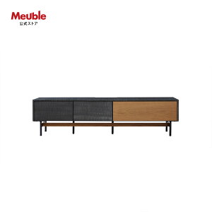 yJݒuz Ƌ [u er TV er{[h [{[h [ rO[ i 180cm 180 50C` o ^ ؐ  _ Y { ubN  ^