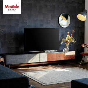 yJݒuz Ƌ [u er TV er{[h [{[h [ rO[ i 240cm 240 60C` 65C` o ^ ؐ  k  _ Y { 