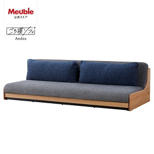 y [u  z ӏo^ Jݒu Ƌ \t@ \t@xbh \t@[ \t@[xbh Q\t@ [\t@ rO i 200cm 200 3l| 4l| Y { AC