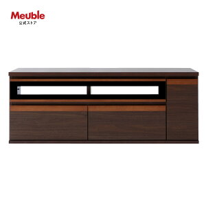 yJݒuz Ƌ [u [{[h er TV rO [ i 120cm Y {  uE i` uCN