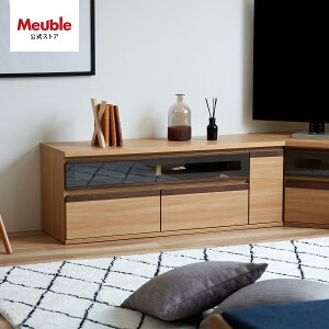 yJݒuz Ƌ [u [{[h er TV rO [ i 120cm Y {  uE i` uCN