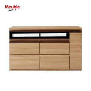 yJݒuz Ƌ [u er{[h er TV nC{[h rO [ i 120cm 120 120 50C` Y {  uE i` uCN nC^Cv