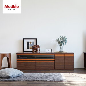 yJݒuz Ƌ [u [{[h er TV rO [ i 150cm 45cm 50C` Y {  uE i` uCN