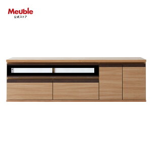 yJݒuz Ƌ [u [{[h er TV rO [ i 150cm 45cm 50C` Y {  uE i` uCN