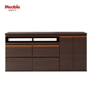 yJݒuz Ƌ [u er{[h er TV nC{[h rO [ i 150cm 150 150 50C` Y {  uE i` uCN nC^Cv