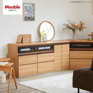 yJݒuz Ƌ [u er{[h er TV nC{[h rO [ i 150cm 150 150 50C` Y {  uE i` uCN nC^Cv