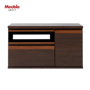 yJݒuz Ƌ [u [{[h er TV rO [ i 80cm Y {  uE i` uCN