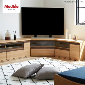 yJݒuz Ƌ [u [{[h R[i[ er TV rO [ i 120cm 50C` Y {  uE i` uCN