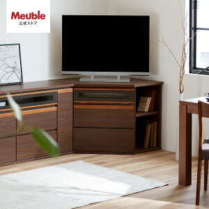 yJݒuz Ƌ [u R[i[ er TV rO [ i 120cm 50C` Y {  uE i` uCN nC^Cv