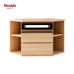 yJݒuz Ƌ [u R[i[ er TV rO [ i 120cm 50C` Y {  uE i` uCN nC^Cv