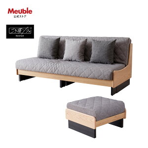 y [u  z Jݒu Ƌ \t@ \t@[xbh Q\t@ \t@ \t@xbh ؐ i 180cm 180 180 3l| Y { u[ CgO[ hV[ hV[