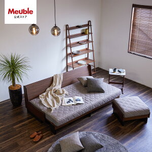 y [u  z Jݒu Ƌ \t@ \t@[xbh Q\t@ \t@ \t@xbh  C Jo[O 􂦂 i 200 200 200cm 4l| Y { u[ Cg