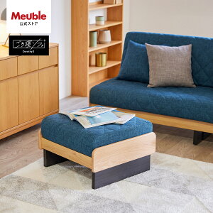 Ƌ [u \t@ \t@[ Xc[ Ibg} 􂦂 Jo[O i Y { hV[2 Xc[