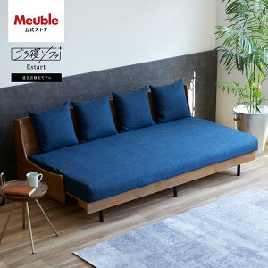 y [u  z Jݒu Ƌ \t@ \t@xbh \t@[ \t@[xbh Q\t@ i 200cm 200 3l| 4l| Y { lCr[ O[ GX^[g