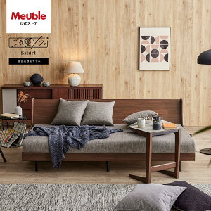 y [u  z Jݒu Ƌ \t@ \t@xbh \t@[ \t@[xbh Q\t@ i 200cm 200 3l| 4l| Y { lCr[ O[ GX^[g