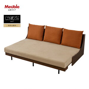 y [u  z o蒆 Jݒu Ƌ \t@ \t@xbh \t@[ \t@[xbh Q\t@ ExQ\t@ Z~_u i 180cm 200cm 3l| 4l| nCo