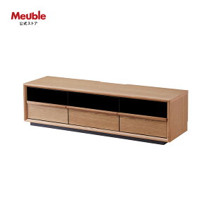 yJݒuz Ƌ [u [{[h er TV er{[h TV{[h i 150cm 150 150 R ߂܂ R\ C ؐ KX o o 