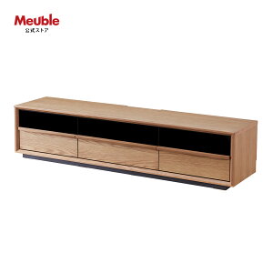 yJݒuz Ƌ [u [{[h er TV er{[h TV{[h i 180cm 180 180 R ߂܂ R\ C ؐ KX o o 