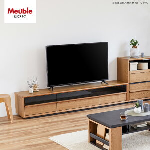 yJݒuz Ƌ [u [{[h er TV er{[h TV{[h i 210cm 210 210 R ߂܂ R\ C ؐ KX o o 