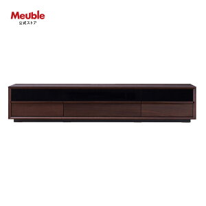 yJݒuz Ƌ [u [{[h er TV er{[h TV{[h i 210cm 210 210 R ߂܂ R\ C ؐ KX o o 