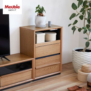 yJݒuz Ƌ [u `FXg  rO [ rO[ Lrlbg [^[[ db FAX t@bNX Q[u er i 60cm 60 RpNg R