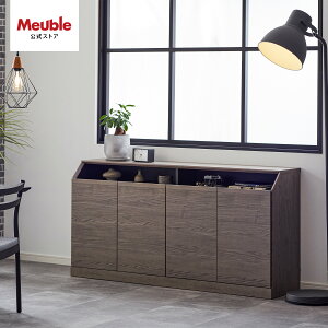 yJݒuz Ƌ [u TCh{[h `FXg [ rO[ [dXe[V Lb` _CjO Lrlbg JE^[ i 120cm 120cm 160cm 160cm ؐ  