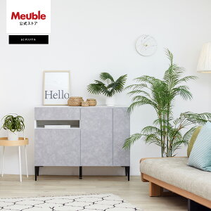 yJݒuz Ƌ [u TCh{[h TV er nC{[h rO [ i 110cm 110 110 RZgt o o k  ^ Ζ  Y { 