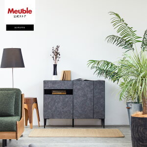 yJݒuz Ƌ [u TCh{[h TV er nC{[h rO [ i 110cm 110 110 RZgt o o k  ^ Ζ  Y { 