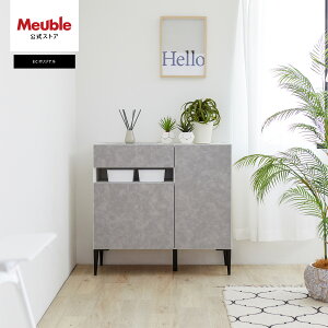 yJݒuz Ƌ [u TCh{[h TV er nC{[h rO [ i 90cm 90 90 RZgt o o k  ^ Ζ  Y { z