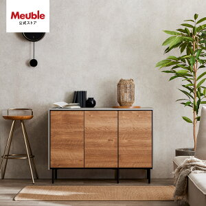 yJݒuz Ƌ [u TCh{[h [ rO[ Lrlbg er TV rO{[h er{[h I i 110cm 110 110  Be[W O[ i`