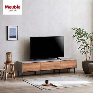 �y�J���ݒu�����z ���Ƌ� ���[�u�� ���[�{�[�h �e���r�� TV�� ���r���O�{�[�h �e���r�{�[�h ���[ �I ���r���O���[ �����i 180cm ��180 180 �����R������ ����߂��܂� �����R������\ �� 