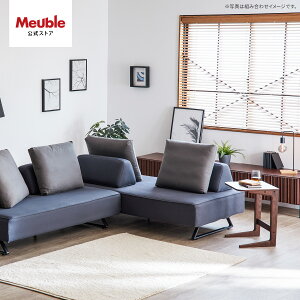 yJݒuz Ƌ [u \t@ \t@[ \t@xbh \t@[xbh ACh\t@ i 200cm 200 200 3l| 4l| Jo[ U[ t@ubN k  o