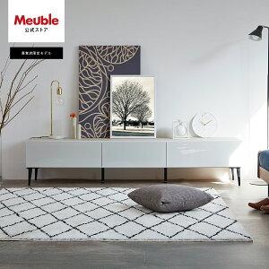 yJݒuz Ƌ [u [{[h er TV er{[h TV{[h i 180cm 180 180 60C` Y { 嗝Β Ζ }[u KX zCg ubN X{