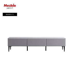 yJݒuz Ƌ [u [{[h er TV er{[h TV{[h i 180cm 180 180 60C` Y { 嗝Β Ζ }[u KX zCg ubN X{