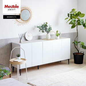 yJݒuz Ƌ [u TCh{[h [Ƌ Lrlbg rO [ er er{[h i 180cm 180 180 Y { KX 嗝Β Ζ }[u zCg 