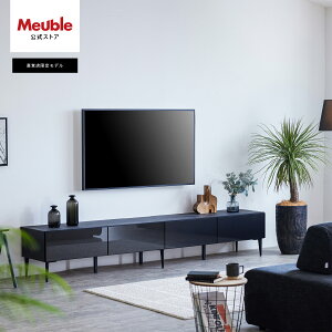 yJݒuz Ƌ [u [{[h er TV er{[h TV{[h i 240cm 240 240 ^ 65C` 70C` 75C` Y { 嗝Β Ζ }[u KX zC