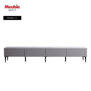 yJݒuz Ƌ [u [{[h er TV er{[h TV{[h i 240cm 240 240 ^ 65C` 70C` 75C` Y { 嗝Β Ζ }[u KX zC