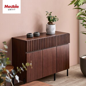 yJݒuz Ƌ [u Lrlbg TCh{[h er rO [ o o i 110cm 110 110   VR C Y { EH[ibg I[N