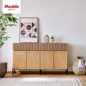 yJݒuz Ƌ [u Lrlbg TCh{[h er rO [ o o i 150cm 150 150   VR C Y { EH[ibg I[N