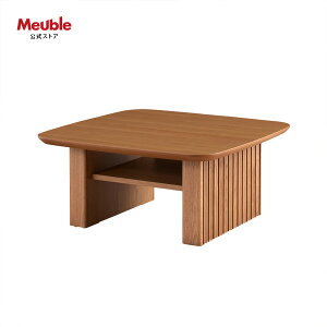 yJݒuz Ƌ [u Z^[e[u e[u [e[u rOe[u R[q[e[u rO [ i 80cm 80 80 `   VR C Y 