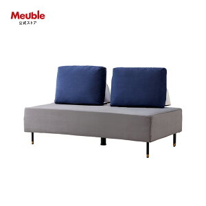 yJݒuz Ƌ [u \t@ \t@[ _CjO\t@ rO_CjO \t@   rO_CjO\t@ _CjO`FA JE`\t@ ACh 